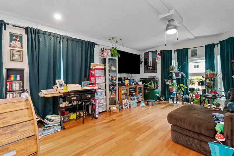 78 43201 LOUGHEED HIGHWAY - photo 4 of 19