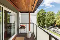 306 570 E 8TH AVENUE - thumbnail 17