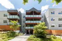 306 570 E 8TH AVENUE - thumbnail 21