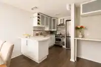 306 570 E 8TH AVENUE - thumbnail 6