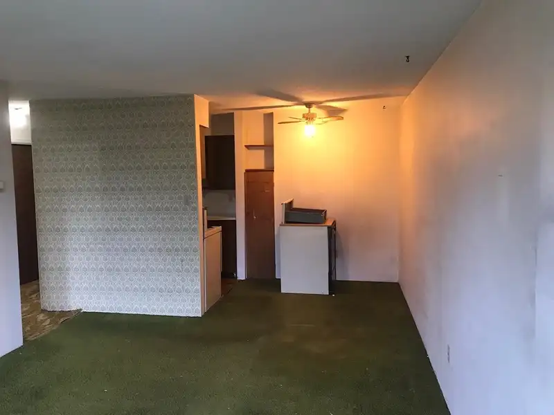 313 910 FIFTH AVENUE - photo 3 of 14