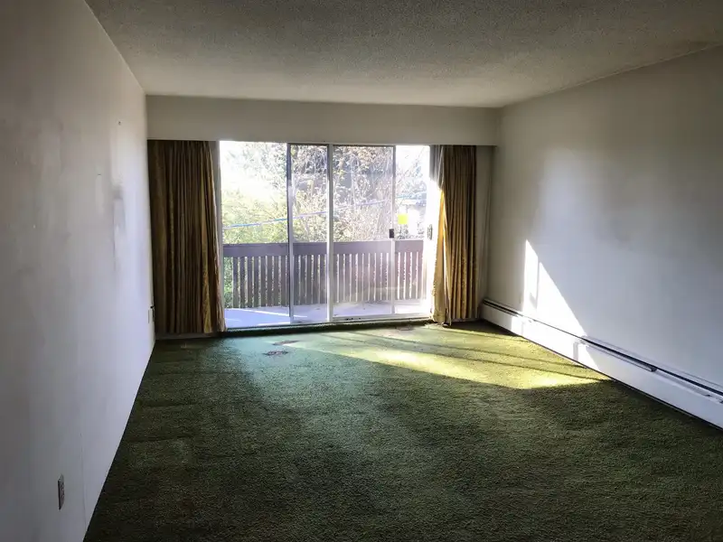 313 910 FIFTH AVENUE - photo 4 of 14