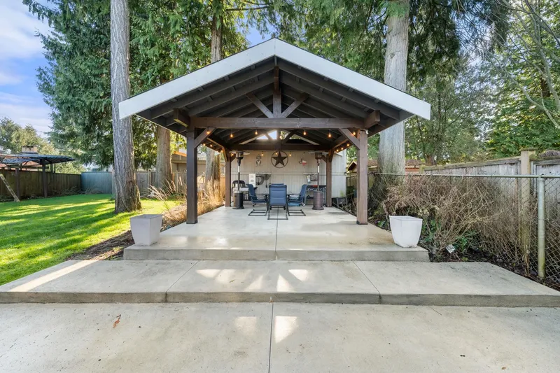 20722 46A AVENUE - photo 1 of 25