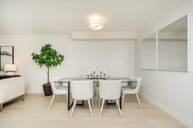 6 263 E 5TH STREET - photo 3 of 27