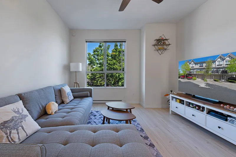 75 9566 TOMICKI AVENUE - photo 1 of 16