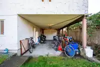 11900 BURNETT STREET - thumbnail 23