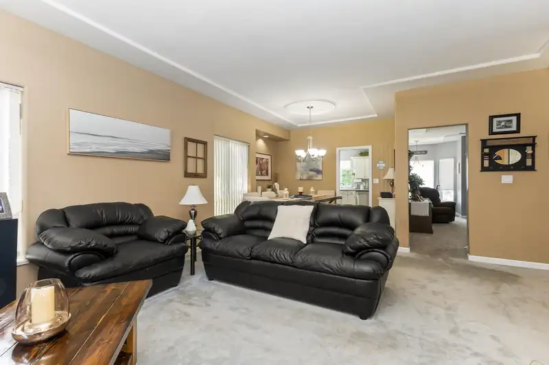 4125 BELANGER DRIVE - photo 3 of 40
