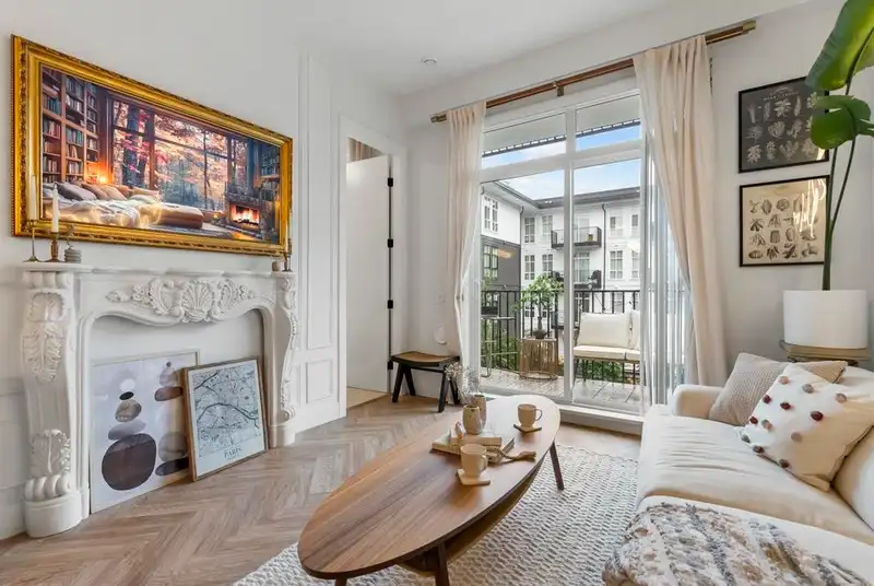 318 13929 105 BOULEVARD - photo 1 of 31