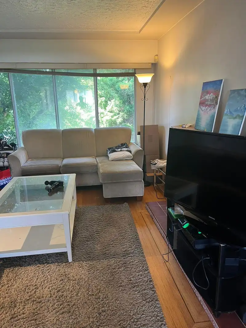 5010 LORRAINE AVENUE - photo 3 of 15