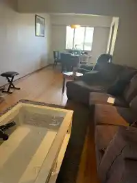 5010 LORRAINE AVENUE - thumbnail 4