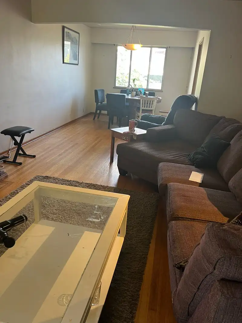 5010 LORRAINE AVENUE - photo 4 of 15
