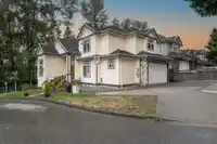 14490 67B AVENUE - thumbnail 2