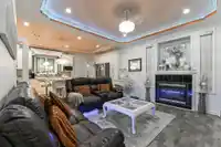14490 67B AVENUE - thumbnail 14