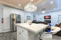 14490 67B AVENUE - thumbnail 18