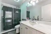 14490 67B AVENUE - thumbnail 23