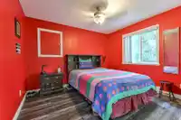 14490 67B AVENUE - thumbnail 26