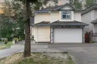 14490 67B AVENUE - thumbnail 5