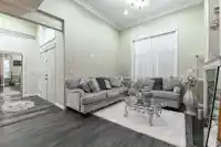14490 67B AVENUE - thumbnail 9