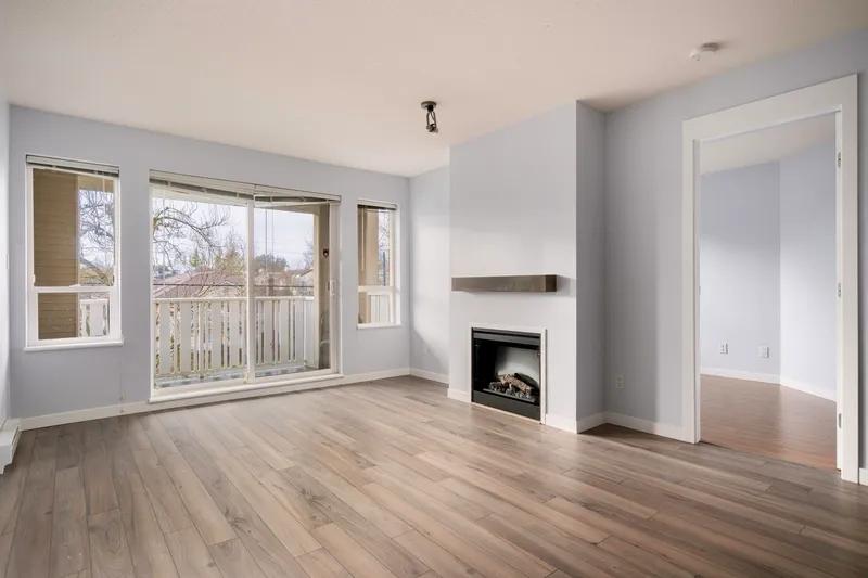 215 8060 JONES ROAD - photo 3 of 16