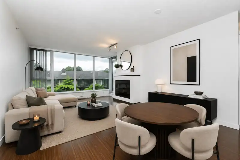 605 660 NOOTKA WAY - photo 2 of 40