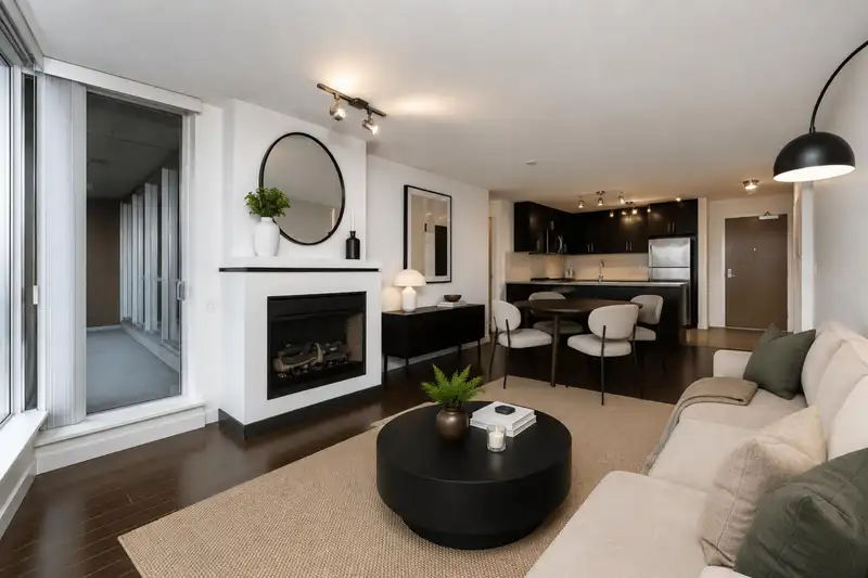 605 660 NOOTKA WAY - photo 4 of 40