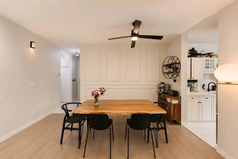 101 7108 EDMONDS STREET - photo 4 of 24