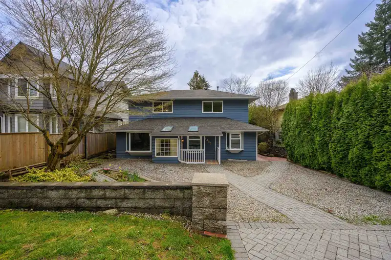 1355 FREDERICK ROAD - photo 1 of 40