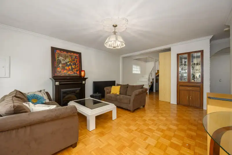 1355 FREDERICK ROAD - photo 2 of 40
