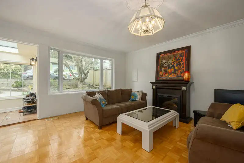 1355 FREDERICK ROAD - photo 3 of 40