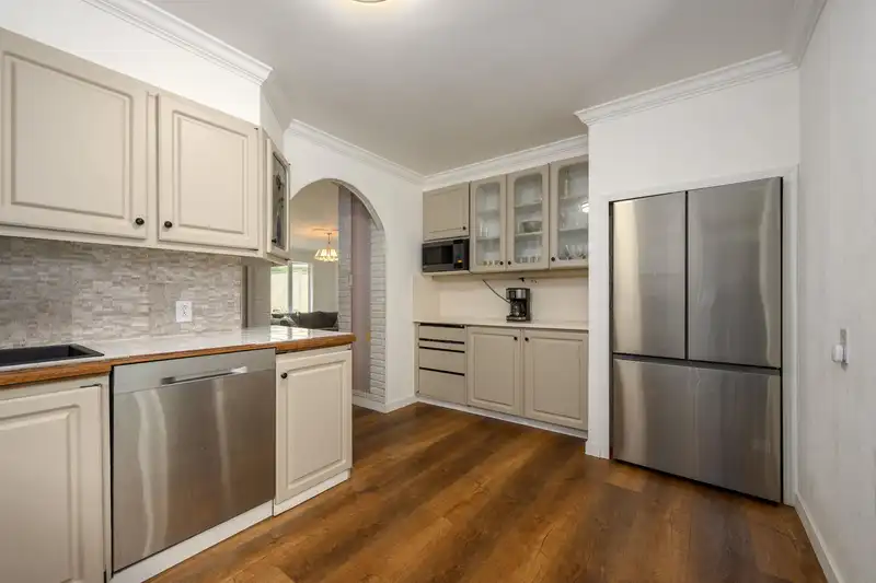 1355 FREDERICK ROAD - photo 4 of 40