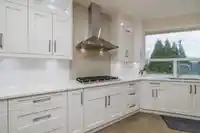 1025 RANCH PARK WAY - thumbnail 15