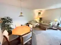 220 8460 ACKROYD ROAD - thumbnail 4