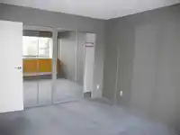 801 9280 SALISH COURT - thumbnail 11