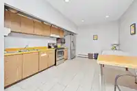 801 9280 SALISH COURT - thumbnail 17