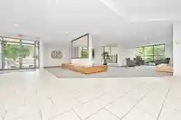 801 9280 SALISH COURT - thumbnail 3