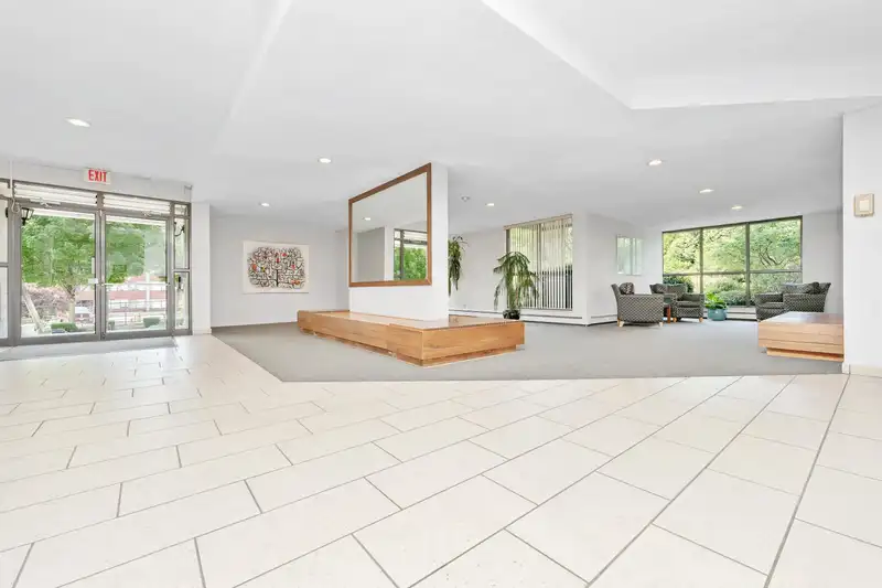 801 9280 SALISH COURT - photo 3 of 25