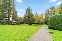 801 9280 SALISH COURT - thumbnail 22