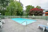 801 9280 SALISH COURT - thumbnail 24