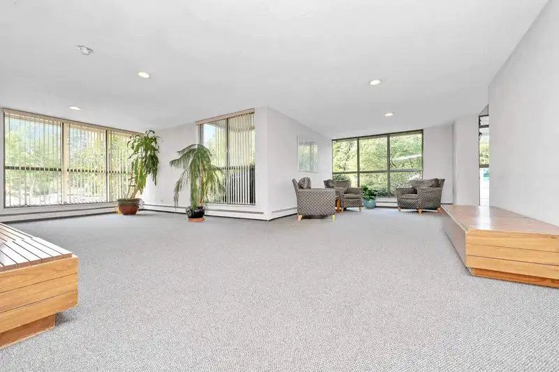 801 9280 SALISH COURT - photo 4 of 25