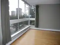 801 9280 SALISH COURT - thumbnail 8