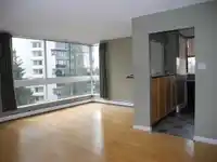 801 9280 SALISH COURT - thumbnail 9