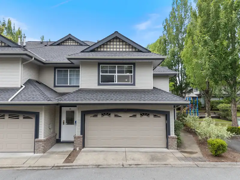 57 8111 160 STREET - photo 1 of 40