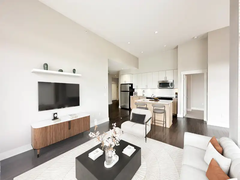 418 55 EIGHTH AVENUE - photo 1 of 11
