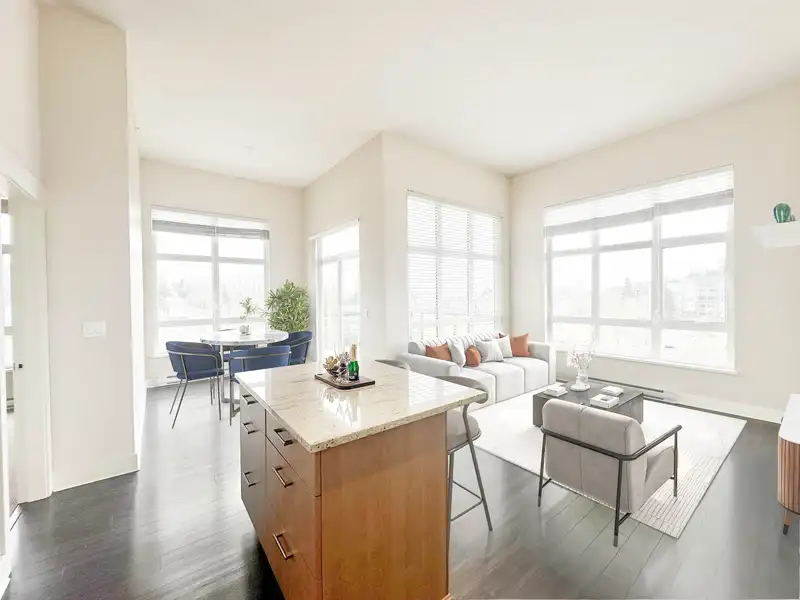 418 55 EIGHTH AVENUE - photo 2 of 11