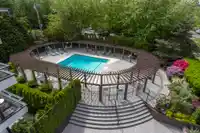 408 2370 W 2ND AVENUE - thumbnail 2