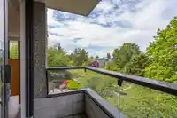 408 2370 W 2ND AVENUE - thumbnail 18