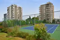 408 2370 W 2ND AVENUE - thumbnail 26