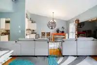 311 14981 101A AVENUE - thumbnail 6