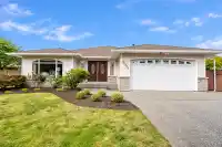 22389 OLD YALE ROAD - thumbnail 1