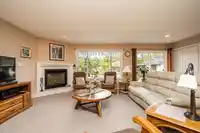 22389 OLD YALE ROAD - thumbnail 14